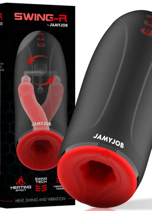 https://dreamlove.gesio.be/productos/imagenes/img_155298_b8cee25198c9ac967b7a16b8674cec53_1.png
