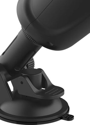 JAMYJOB - TORNADO 360 ROTATE TECH STROKER - Automatischer Masturbator