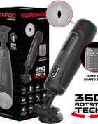 https://dreamlove.gesio.be/productos/imagenes/img_115437_72f054ae43fd3c9b57fc34233700490c_1.png