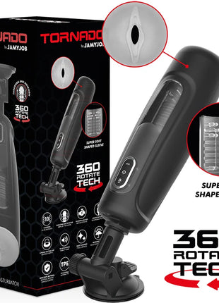 https://dreamlove.gesio.be/productos/imagenes/img_115437_72f054ae43fd3c9b57fc34233700490c_1.png
