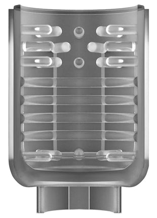 JAMYJOB - TORNADO 360 ROTATE TECH STROKER - Automatischer Masturbator