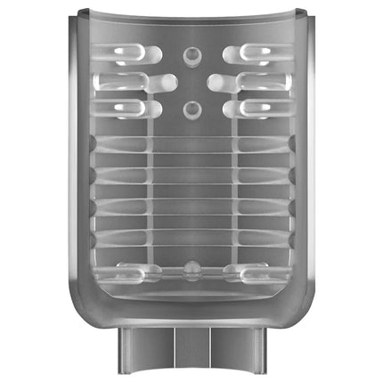 JAMYJOB - TORNADO 360 ROTATE TECH STROKER - Automatischer Masturbator