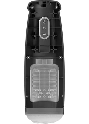 JAMYJOB - TORNADO 360 ROTATE TECH STROKER - Automatischer Masturbator