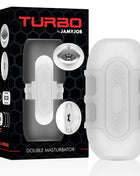 https://dreamlove.gesio.be/productos/imagenes/img_113983_2efee0795c007a029f13f8a8bf86aa56_1.png