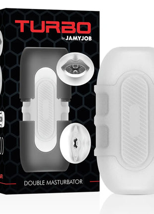 https://dreamlove.gesio.be/productos/imagenes/img_113983_2efee0795c007a029f13f8a8bf86aa56_1.png