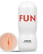 https://dreamlove.gesio.be/productos/imagenes/img_90524_13c205fb8cef42b8091b9dc8de692648_1.png
