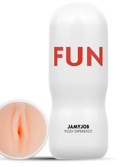 https://dreamlove.gesio.be/productos/imagenes/img_90524_13c205fb8cef42b8091b9dc8de692648_1.png