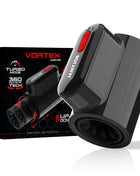 https://dreamlove.gesio.be/productos/imagenes/img_155345_6261b55be13aa918bbebc30d74808b93_1.png