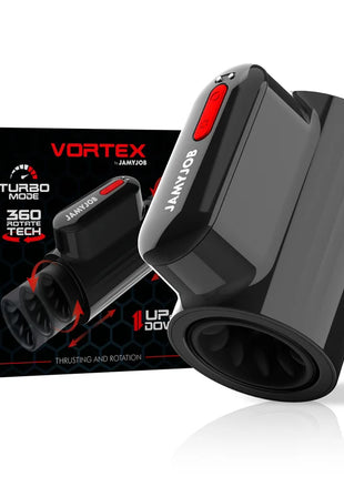 https://dreamlove.gesio.be/productos/imagenes/img_155345_6261b55be13aa918bbebc30d74808b93_1.png
