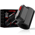 https://dreamlove.gesio.be/productos/imagenes/img_155345_6261b55be13aa918bbebc30d74808b93_1.png