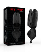 https://dreamlove.gesio.be/productos/imagenes/img_90893_828d3abcaf643ced0b1e0106f8238c89_1.png