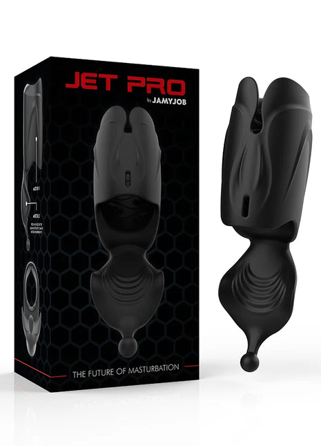 https://dreamlove.gesio.be/productos/imagenes/img_90893_828d3abcaf643ced0b1e0106f8238c89_1.png
