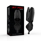 https://dreamlove.gesio.be/productos/imagenes/img_90893_828d3abcaf643ced0b1e0106f8238c89_1.png