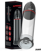https://dreamlove.gesio.be/productos/imagenes/img_197050_09f5056d5e9dbb7ae24efc6ba475ed5b_1.png