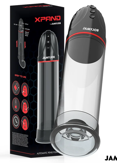 https://dreamlove.gesio.be/productos/imagenes/img_197050_09f5056d5e9dbb7ae24efc6ba475ed5b_1.png