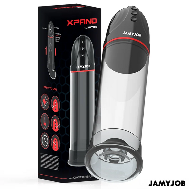 https://dreamlove.gesio.be/productos/imagenes/img_197050_09f5056d5e9dbb7ae24efc6ba475ed5b_1.png