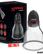 https://dreamlove.gesio.be/productos/imagenes/img_197060_f092c731b890063b150c770524cd3aa1_1.png