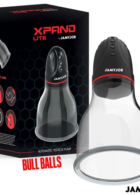 https://dreamlove.gesio.be/productos/imagenes/img_197060_f092c731b890063b150c770524cd3aa1_1.png