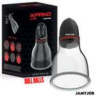 https://dreamlove.gesio.be/productos/imagenes/img_197060_f092c731b890063b150c770524cd3aa1_1.png