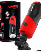 https://dreamlove.gesio.be/productos/imagenes/img_196997_88315b613f34a1b834eb0359b25dd5b9_1.png