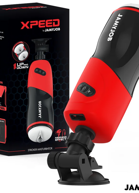 https://dreamlove.gesio.be/productos/imagenes/img_196997_88315b613f34a1b834eb0359b25dd5b9_1.png