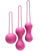 https://dreamlove.gesio.be/productos/imagenes/img_56078_88f412ca62a457d3c3806f23ab72adfb_1.jpg