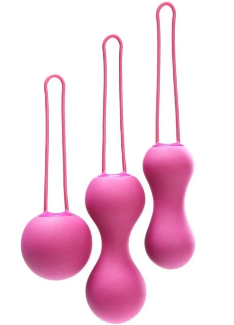 https://dreamlove.gesio.be/productos/imagenes/img_56078_88f412ca62a457d3c3806f23ab72adfb_1.jpg