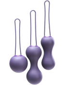 https://dreamlove.gesio.be/productos/imagenes/img_56081_c0525a1b13a94ccc7e4358a295f90440_1.jpg