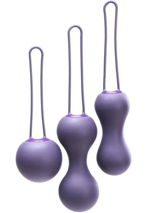 https://dreamlove.gesio.be/productos/imagenes/img_56081_c0525a1b13a94ccc7e4358a295f90440_1.jpg