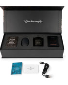 https://dreamlove.gesio.be/productos/imagenes/img_126878_9aace49985196673c757d28285dd5d63_1.jpg
