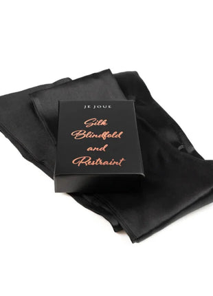 JE JOUE - DAS FRECHE GESCHENKSET - Geschenkset