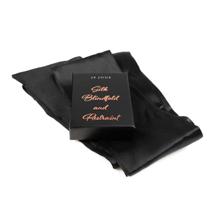 JE JOUE - DAS FRECHE GESCHENKSET - Geschenkset