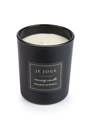 JE JOUE - DAS FRECHE GESCHENKSET - Geschenkset