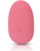 https://dreamlove.gesio.be/productos/imagenes/img_190055_55c1ef3ab7daf7c5ee30876958f68552_1.jpg