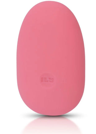 https://dreamlove.gesio.be/productos/imagenes/img_190055_55c1ef3ab7daf7c5ee30876958f68552_1.jpg