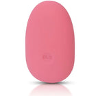 https://dreamlove.gesio.be/productos/imagenes/img_190055_55c1ef3ab7daf7c5ee30876958f68552_1.jpg