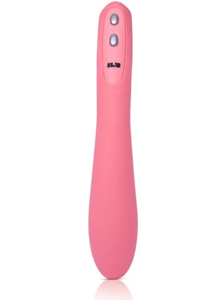 JE JOUE - DER WAND G-SPOT-VIBRATOR ROSA - G-Punkt Vibratoren