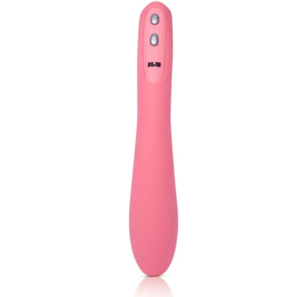 JE JOUE - DER WAND G-SPOT-VIBRATOR ROSA - G-Punkt Vibratoren