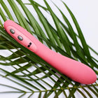 https://dreamlove.gesio.be/productos/imagenes/img_190046_b8cc3a742fb4210bf3da625fe752439d_1.jpg