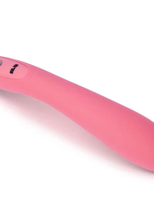 JE JOUE - DER WAND G-SPOT-VIBRATOR ROSA - G-Punkt Vibratoren