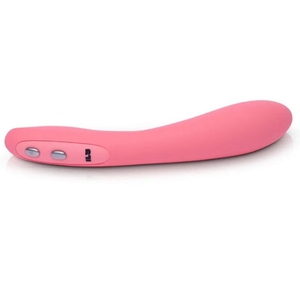 JE JOUE - DER WAND G-SPOT-VIBRATOR ROSA - G-Punkt Vibratoren
