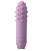 https://dreamlove.gesio.be/productos/imagenes/img_137716_999973d801cca3113fdca29cc98cc8e4_1.jpg