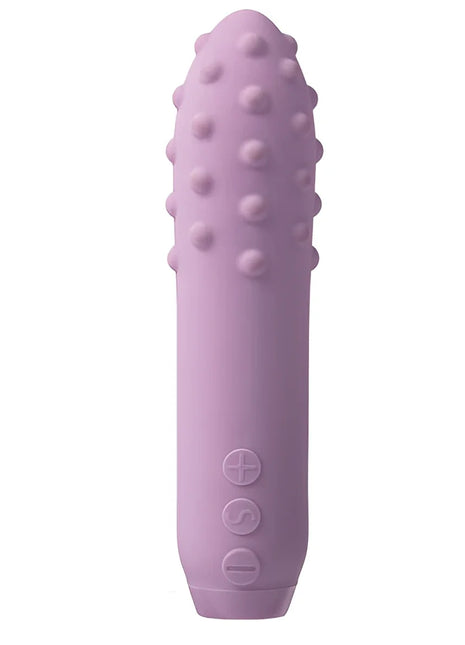 https://dreamlove.gesio.be/productos/imagenes/img_137716_999973d801cca3113fdca29cc98cc8e4_1.jpg