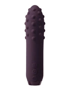 https://dreamlove.gesio.be/productos/imagenes/img_137728_f409187f748e26a0b27f523e994721c5_1.jpg