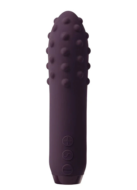 https://dreamlove.gesio.be/productos/imagenes/img_137728_f409187f748e26a0b27f523e994721c5_1.jpg