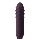 https://dreamlove.gesio.be/productos/imagenes/img_137728_f409187f748e26a0b27f523e994721c5_1.jpg