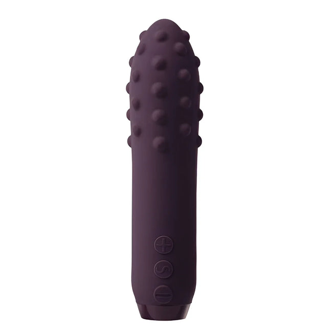 https://dreamlove.gesio.be/productos/imagenes/img_137728_f409187f748e26a0b27f523e994721c5_1.jpg