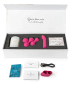 https://dreamlove.gesio.be/productos/imagenes/img_126875_aa8306ef2f12f2a65f8af9b86f6d6cd2_1.jpg