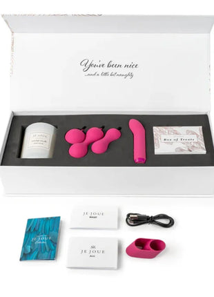 https://dreamlove.gesio.be/productos/imagenes/img_126875_aa8306ef2f12f2a65f8af9b86f6d6cd2_1.jpg
