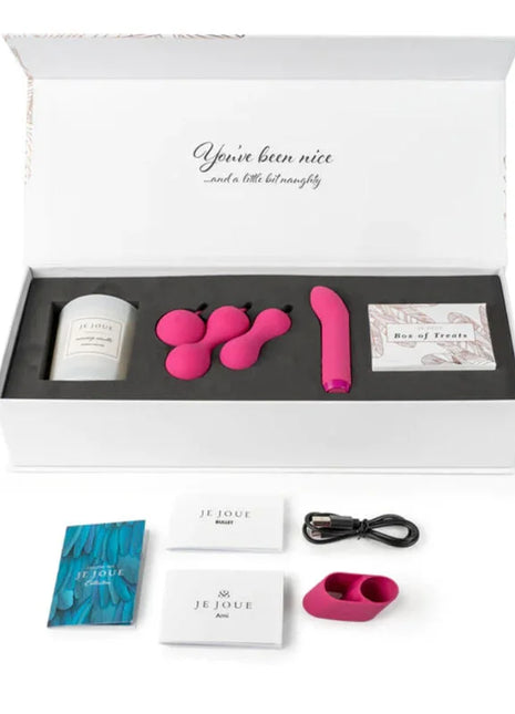 https://dreamlove.gesio.be/productos/imagenes/img_126875_aa8306ef2f12f2a65f8af9b86f6d6cd2_1.jpg